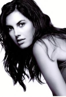 Películas de Elizabeth Chambers Películas de Elizabeth Chambers