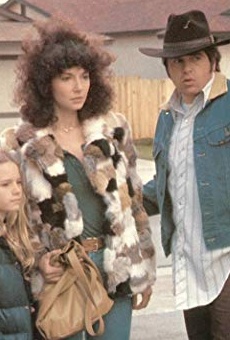 Películas de Elizabeth Cheshire