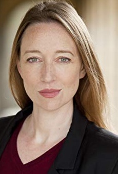 Películas de Elizabeth Conboy