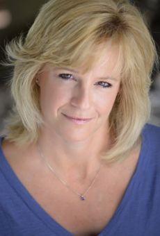 Películas de Elizabeth Corbett