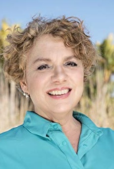 Películas de Elizabeth D'Onofrio