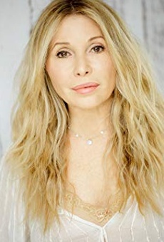 Películas de Elizabeth Daily