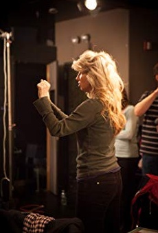 Películas de Elizabeth Dean