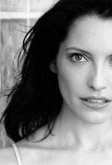 Películas de Elizabeth DeCicco