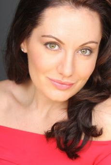 Películas de Elizabeth DeGennaro Películas de Elizabeth DeGennaro