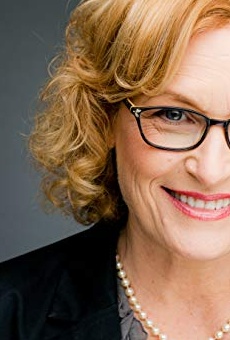 Películas de Elizabeth Dennehy