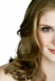 Películas de Elizabeth Devlin