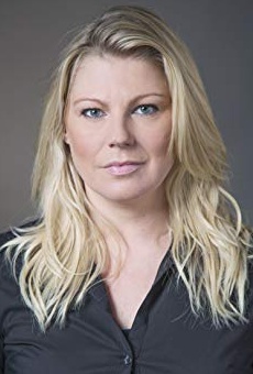 Películas de Elizabeth Dickens