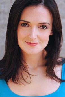 Películas de Elizabeth Dilley