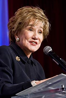 Películas de Elizabeth Dole
