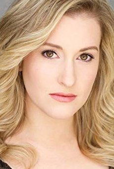 Películas de Elizabeth Drake