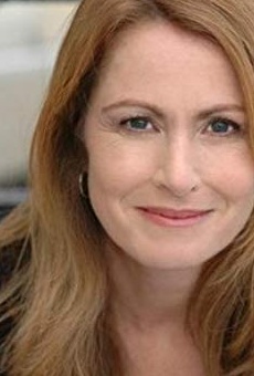 Películas de Elizabeth Duff