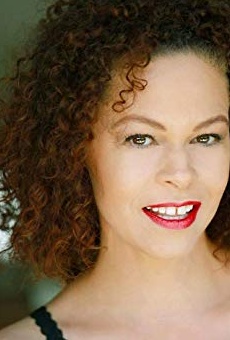 Películas de Elizabeth Dukes Melancon