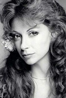 Películas de Elizabeth Dupeyrón