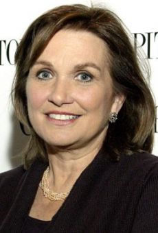 Películas de Elizabeth Edwards