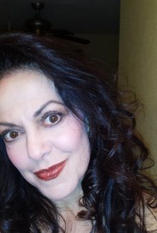 Películas de Elizabeth Elise Gonzalez