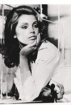 Películas de Elizabeth Ercy