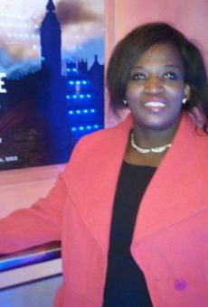 Películas de Elizabeth F Obisanya