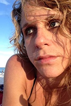 Películas de Elizabeth Faith