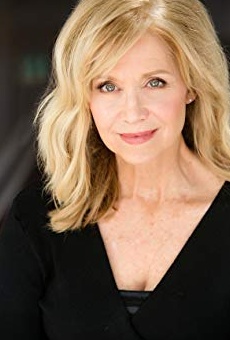 Películas de Elizabeth Fendrick