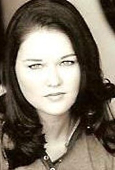 Películas de Elizabeth Fields Películas de Elizabeth Fields