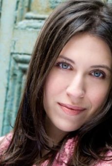 Películas de Elizabeth Fountain