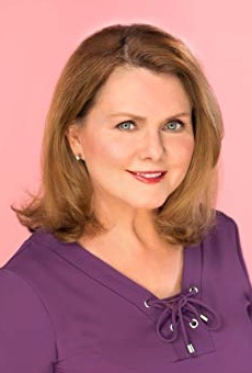 Películas de Elizabeth Frank Películas de Elizabeth Frank