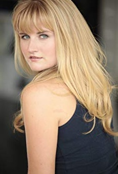 Películas de Elizabeth Frawley