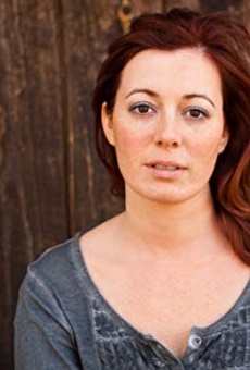 Películas de Elizabeth G. Moore