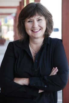 Películas de Elizabeth Gabel