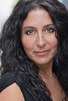 Películas de Elizabeth Gamza