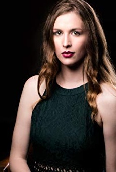 Películas de Elizabeth Gmaz