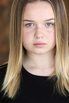 Películas de Elizabeth Goldmane Películas de Elizabeth Goldmane