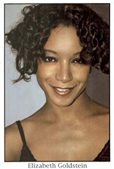 Películas de Elizabeth Goldstein