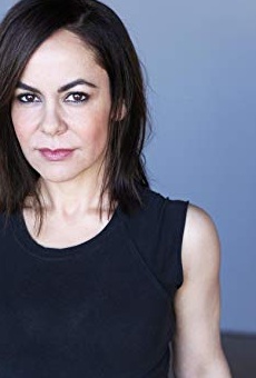 Películas de Elizabeth Gonzalez Películas de Elizabeth Gonzalez