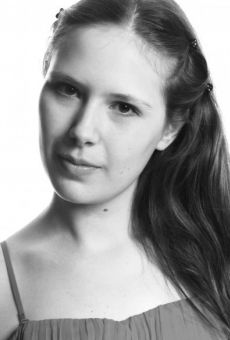 Películas de Elizabeth Goram-Smith