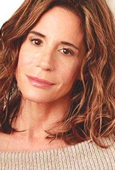 Películas de Elizabeth Greer