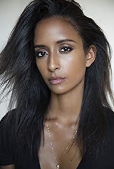 Películas de Elizabeth Grullon Películas de Elizabeth Grullon