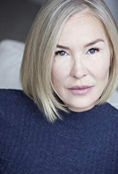 Películas de Elizabeth Harpur