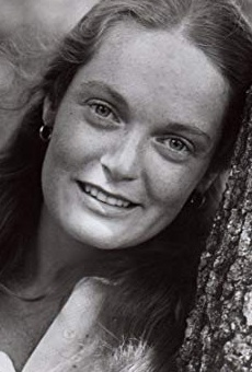 Películas de Elizabeth Hartman