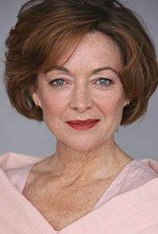 Películas de Elizabeth Hawthorne