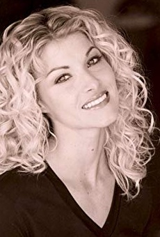 Películas de Elizabeth Hayden Smith