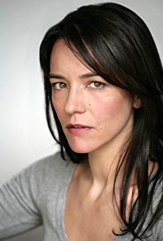 Películas de Elizabeth Healey