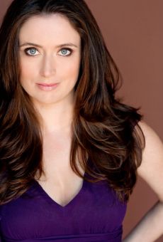 Películas de Elizabeth Higgins Clark