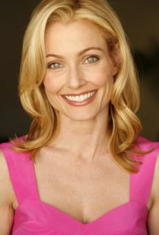 Películas de Elizabeth Hobgood