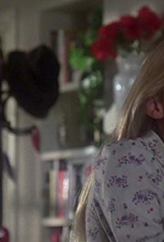 Películas de Elizabeth Hoy