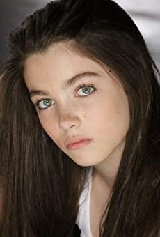 Películas de Elizabeth Hunter