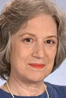 Películas de Elizabeth Ince Películas de Elizabeth Ince