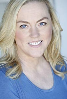 Películas de Elizabeth J Branca