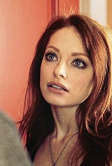 Películas de Elizabeth J. Carlisle